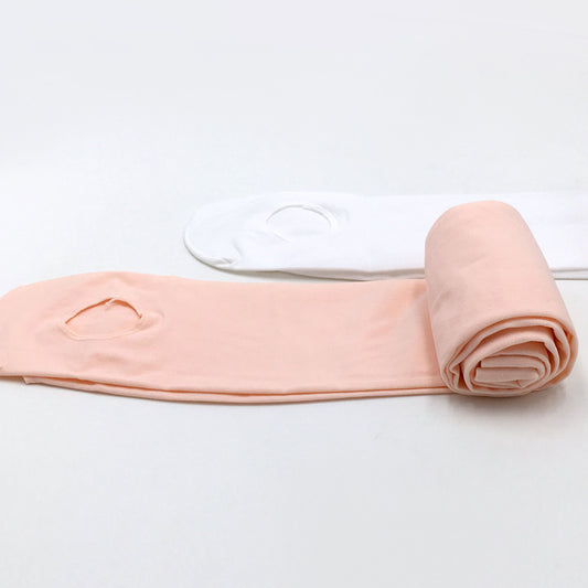 Convertible Ballet Tights