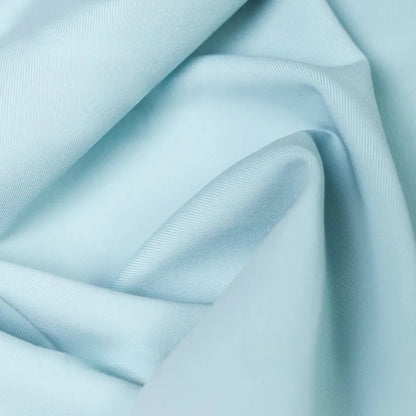 Long Sleeve V-Neck Lace Leotard