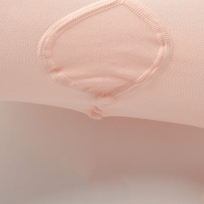 Convertible Ballet Tights