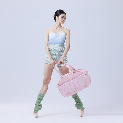 Tulle Dance Bag